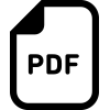 LTM-1220NX-2