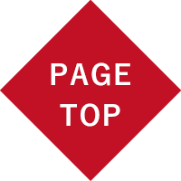 PAGE TOP